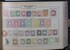 Kavel 1005 (46)