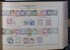 Kavel 1005 (47)