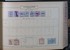 Kavel 1005 (48)