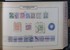 Kavel 1005 (49)
