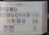 Kavel 1005 (54)