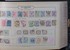 Kavel 1005 (56)