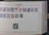 Kavel 1005 (58)