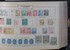 Kavel 1005 (59)