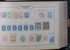Kavel 1005 (60)