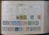 Kavel 1005 (63)