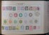 Kavel 1005 (64)