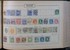 Kavel 1005 (65)
