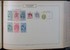 Kavel 1005 (66)