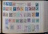 Kavel 1005 (67)