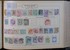 Kavel 1005 (69)