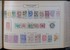 Kavel 1005 (73)