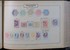 Kavel 1005 (74)