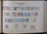 Kavel 1005 (75)