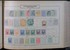 Kavel 1005 (76)