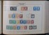 Kavel 1005 (77)