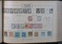Kavel 1005 (81)