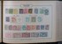 Kavel 1005 (82)