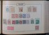 Kavel 1005 (83)