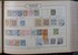 Kavel 1005 (84)