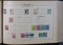 Kavel 1005 (85)