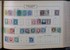 Kavel 1005 (86)