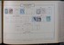 Kavel 1005 (88)