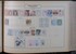 Kavel 1005 (89)