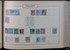 Kavel 1005 (91)