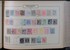 Kavel 1005 (92)