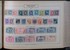 Kavel 1005 (93)
