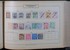 Kavel 1005 (97)