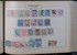Kavel 1005 (99)