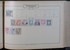 Kavel 1005 (100)