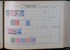 Kavel 1005 (101)