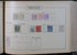Kavel 1005 (102)