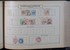 Kavel 1005 (104)