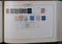 Kavel 1005 (105)