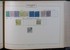 Kavel 1005 (106)