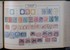 Kavel 1005 (111)