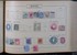 Kavel 1005 (116)