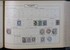 Kavel 1005 (117)
