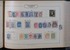 Kavel 1005 (118)