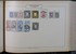 Kavel 1005 (119)