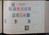 Kavel 1005 (122)