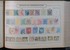 Kavel 1005 (124)