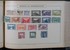 Kavel 1005 (125)