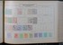 Kavel 1005 (126)