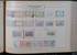 Kavel 1005 (127)