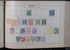 Kavel 1005 (129)